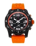 Pre-Owned Breitling Endurance Pro Watch